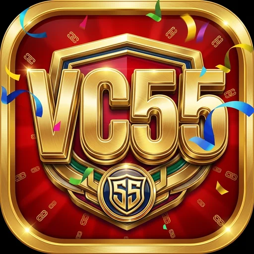 ⚡ VC55 Aplikasi Resmi | VC55 Gacor Hari Ini Maxwin